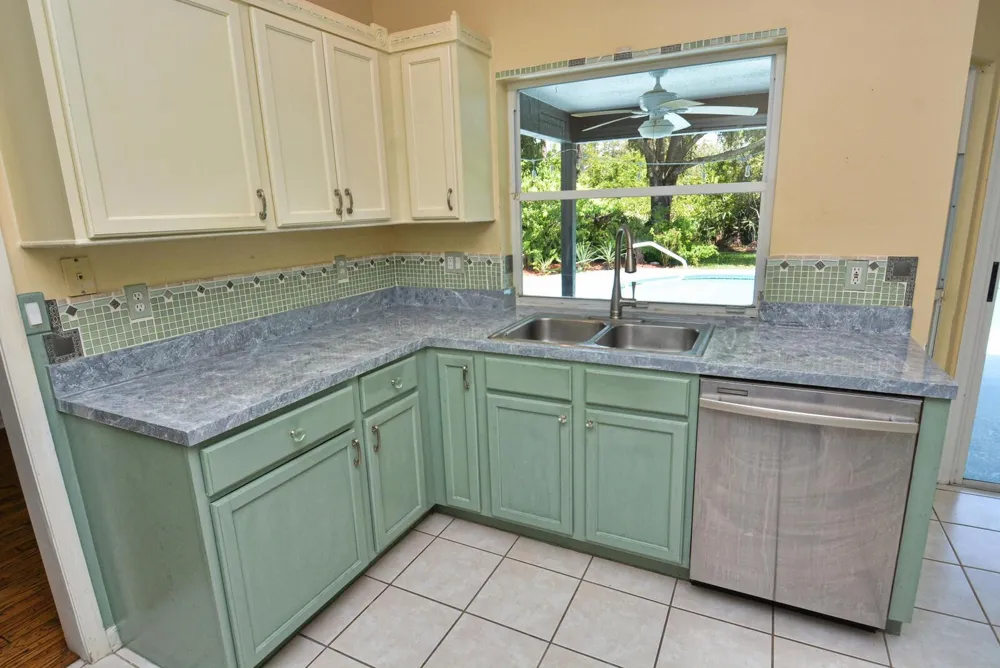 900 NW Waterlily Place Jensen Beach, FL 34957