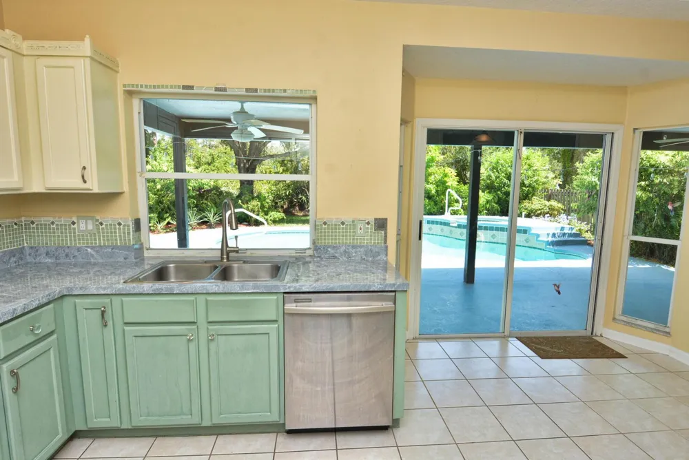 900 NW Waterlily Place Jensen Beach, FL 34957
