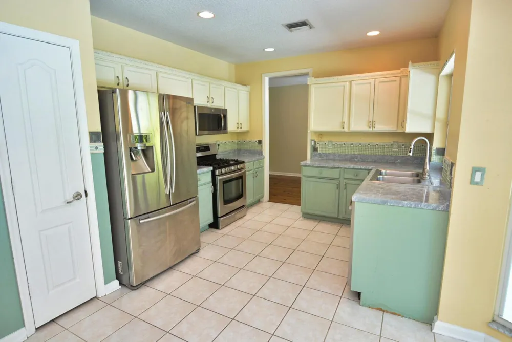 900 NW Waterlily Place Jensen Beach, FL 34957