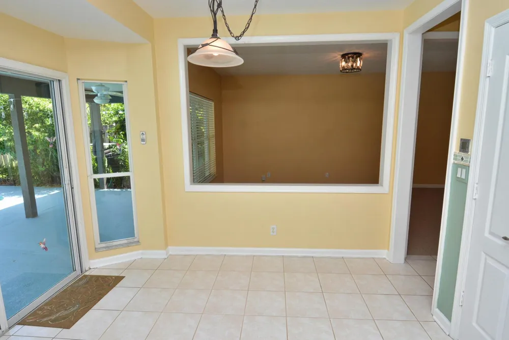 900 NW Waterlily Place Jensen Beach, FL 34957
