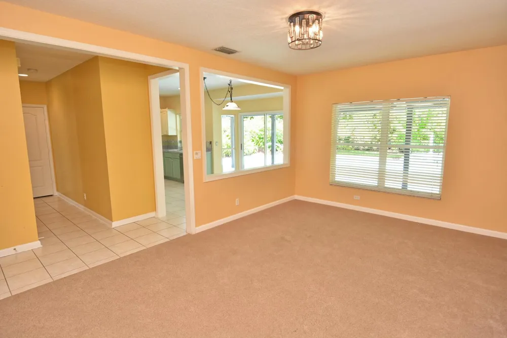 900 NW Waterlily Place Jensen Beach, FL 34957