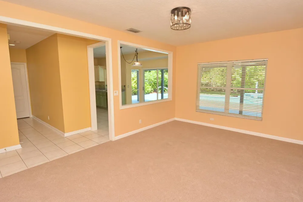 900 NW Waterlily Place Jensen Beach, FL 34957