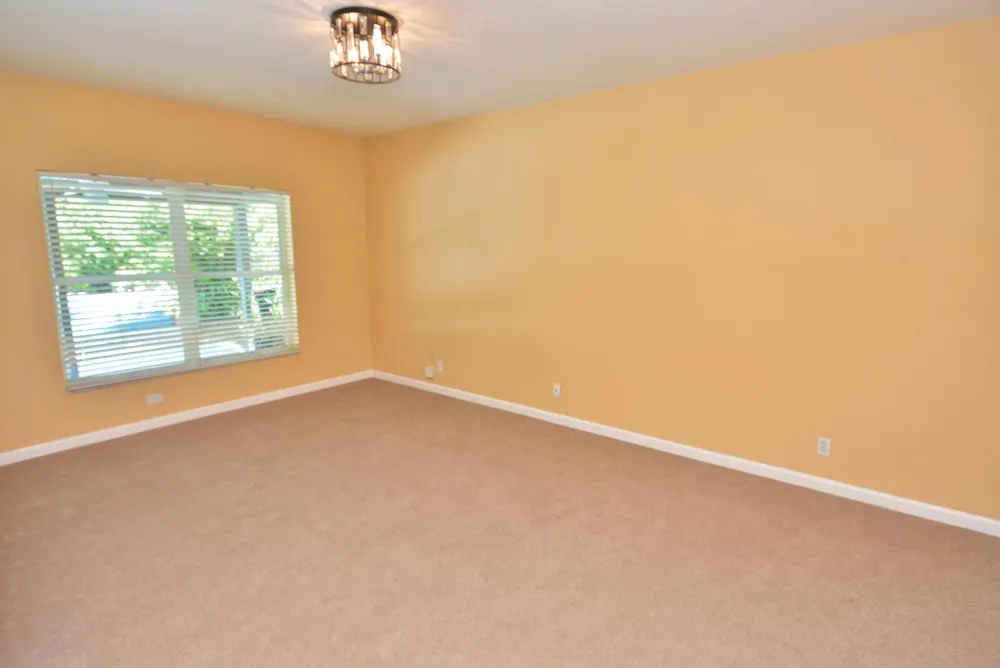 900 NW Waterlily Place Jensen Beach, FL 34957