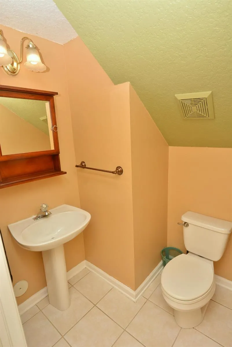900 NW Waterlily Place Jensen Beach, FL 34957