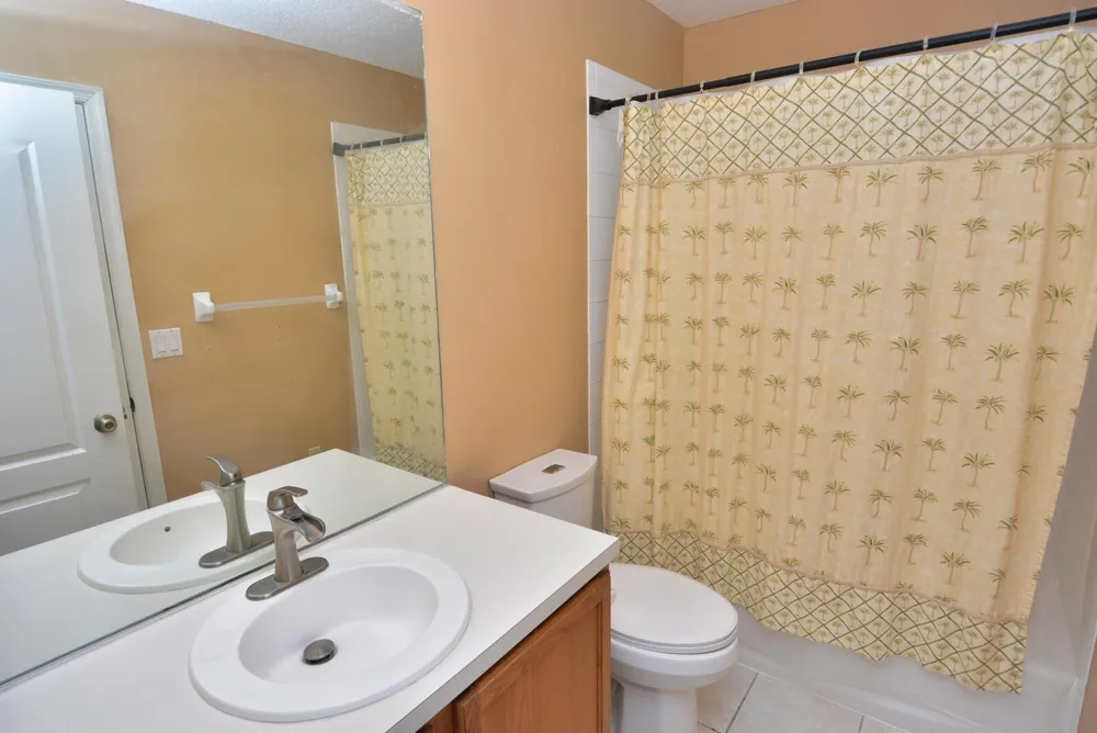 900 NW Waterlily Place Jensen Beach, FL 34957