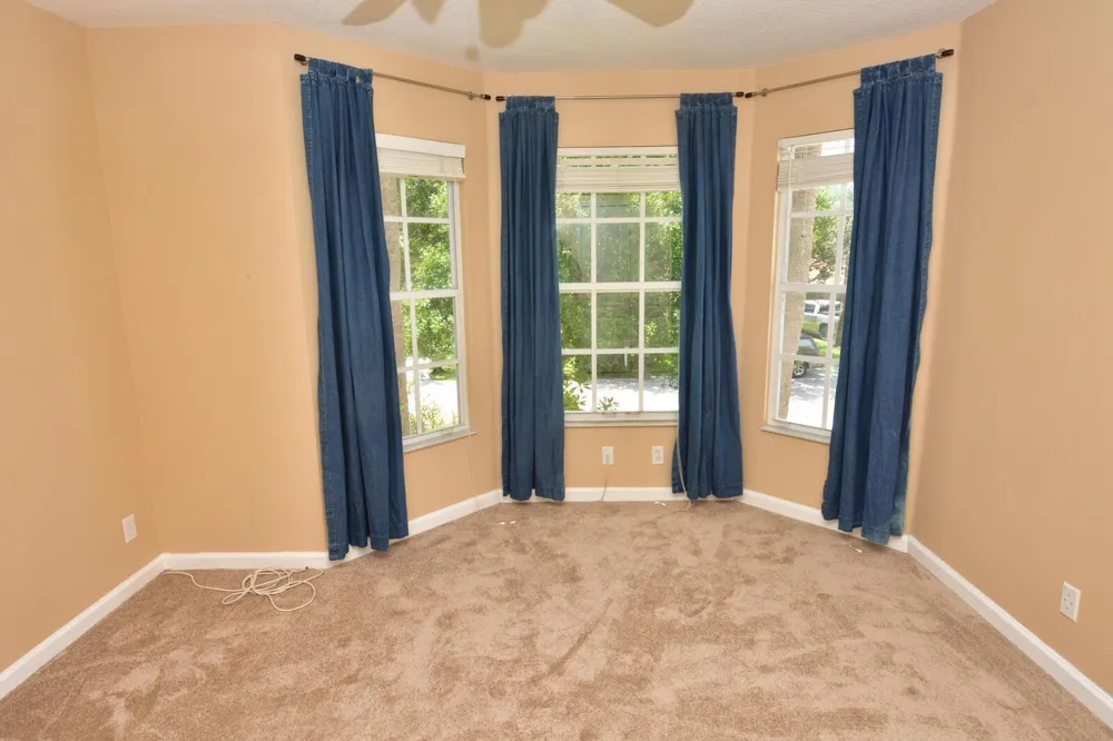 900 NW Waterlily Place Jensen Beach, FL 34957