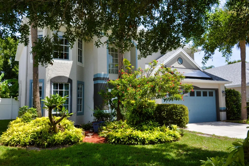 900 NW Waterlily Place Jensen Beach, FL 34957
