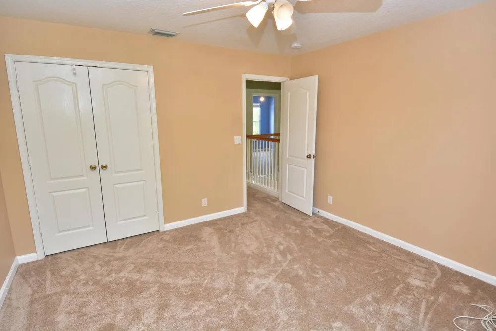 900 NW Waterlily Place Jensen Beach, FL 34957