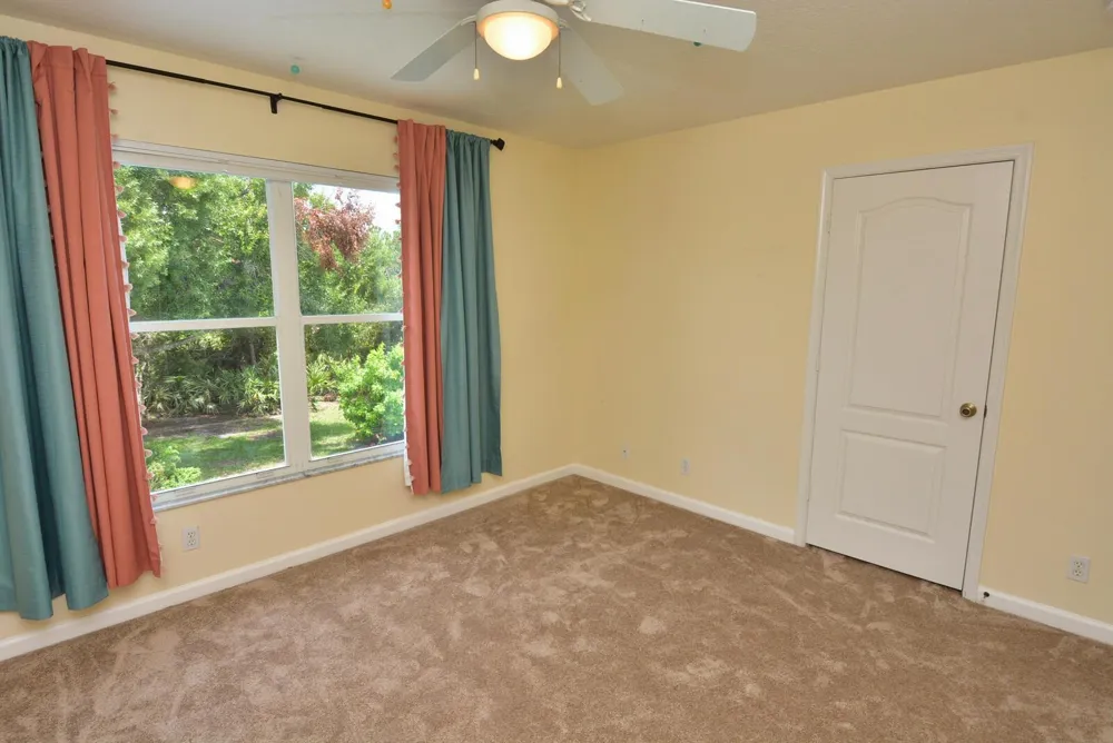 900 NW Waterlily Place Jensen Beach, FL 34957
