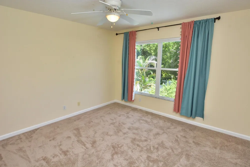 900 NW Waterlily Place Jensen Beach, FL 34957
