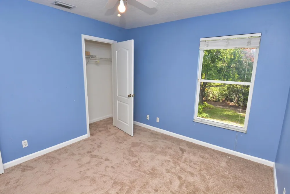 900 NW Waterlily Place Jensen Beach, FL 34957