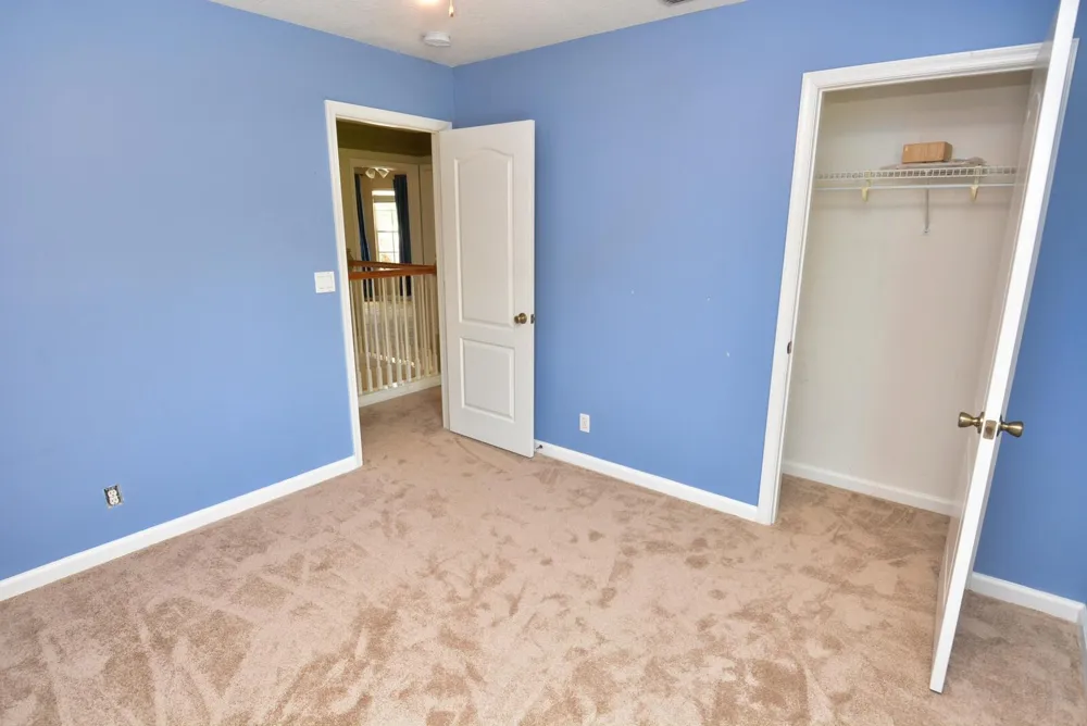 900 NW Waterlily Place Jensen Beach, FL 34957