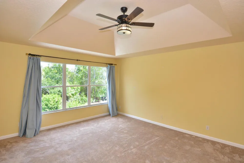 900 NW Waterlily Place Jensen Beach, FL 34957