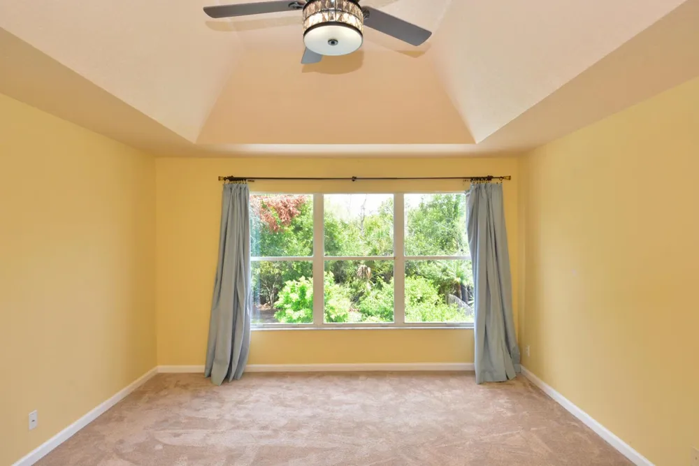 900 NW Waterlily Place Jensen Beach, FL 34957