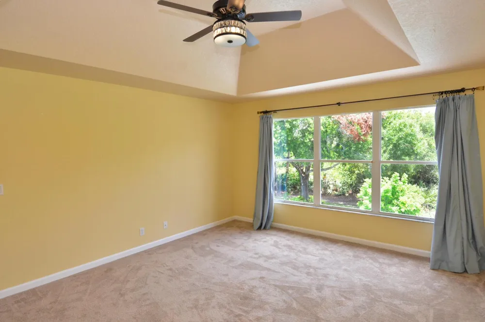 900 NW Waterlily Place Jensen Beach, FL 34957