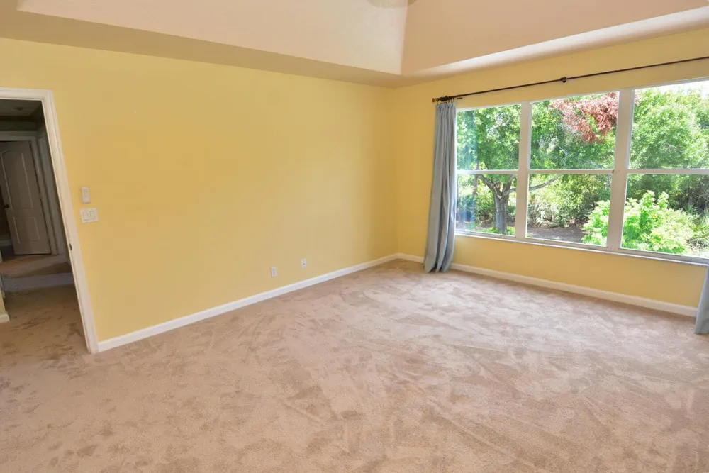 900 NW Waterlily Place Jensen Beach, FL 34957