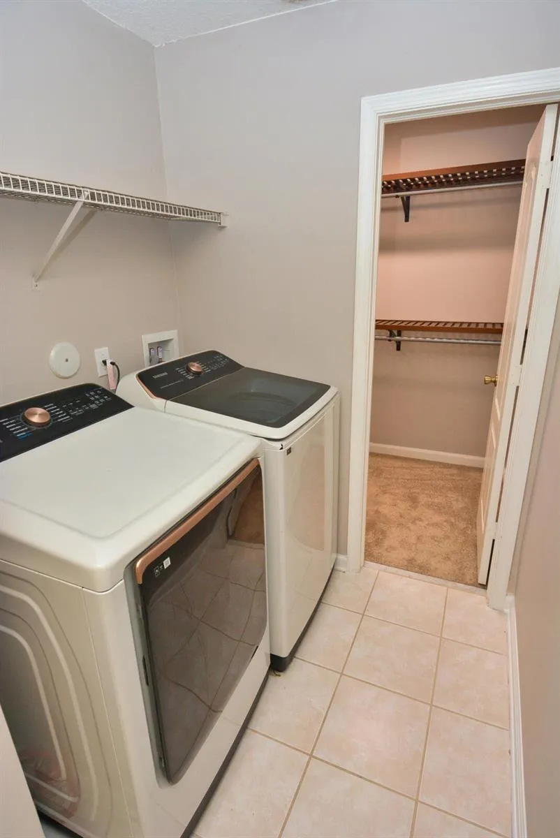 900 NW Waterlily Place Jensen Beach, FL 34957