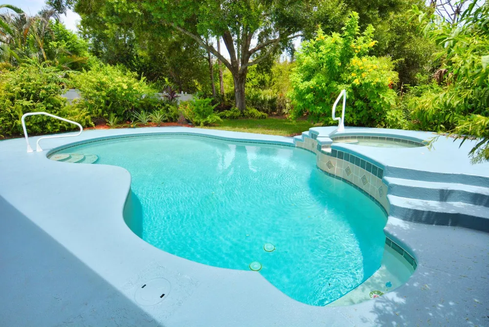 900 NW Waterlily Place Jensen Beach, FL 34957