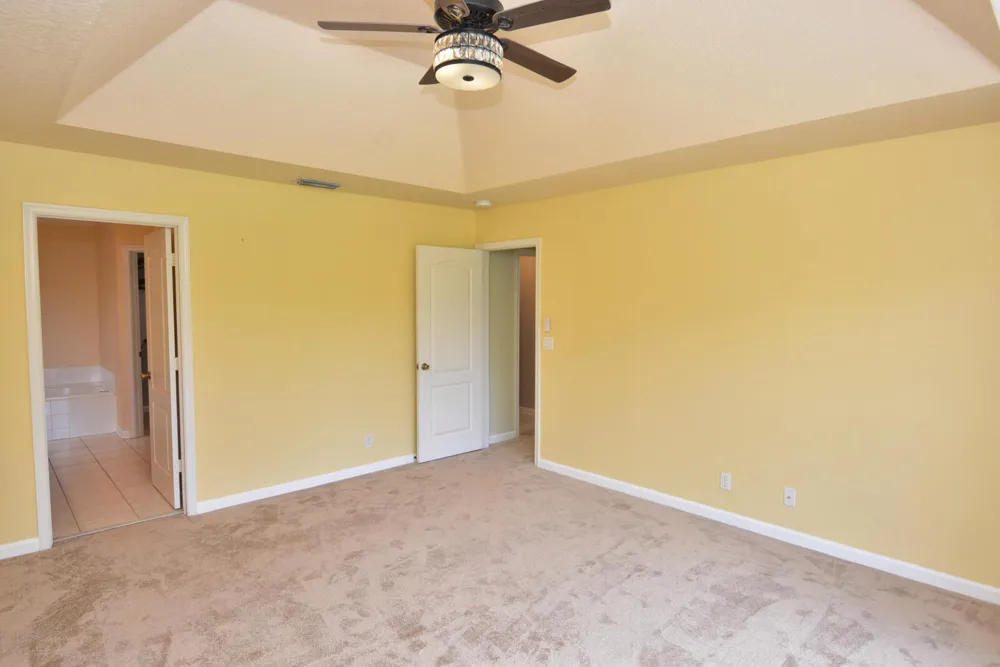 900 NW Waterlily Place Jensen Beach, FL 34957
