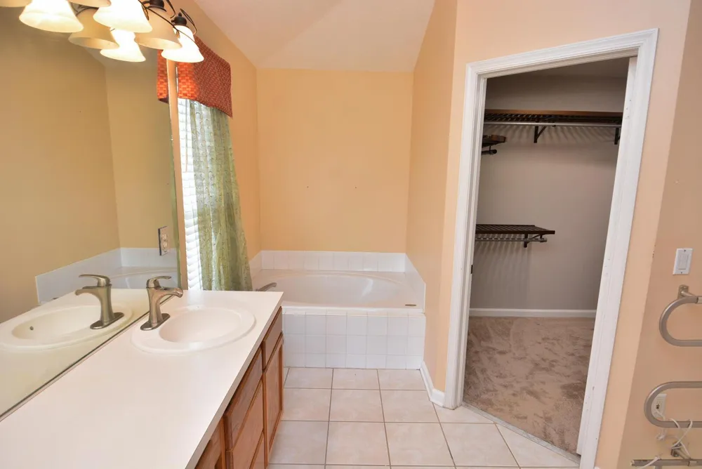 900 NW Waterlily Place Jensen Beach, FL 34957