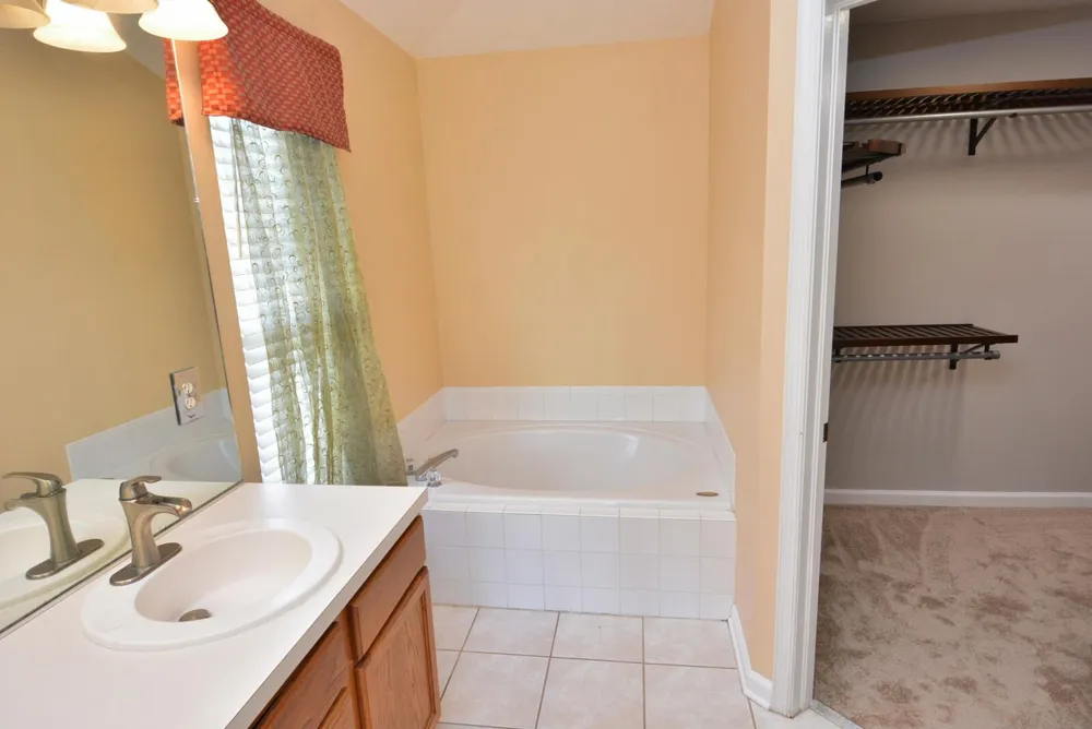 900 NW Waterlily Place Jensen Beach, FL 34957