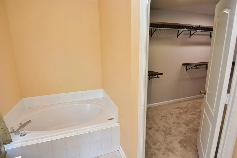 900 NW Waterlily Place Jensen Beach, FL 34957