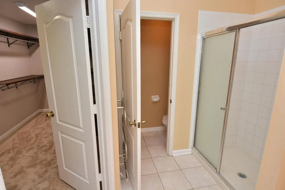 900 NW Waterlily Place Jensen Beach, FL 34957