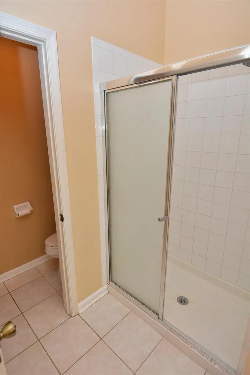 900 NW Waterlily Place Jensen Beach, FL 34957