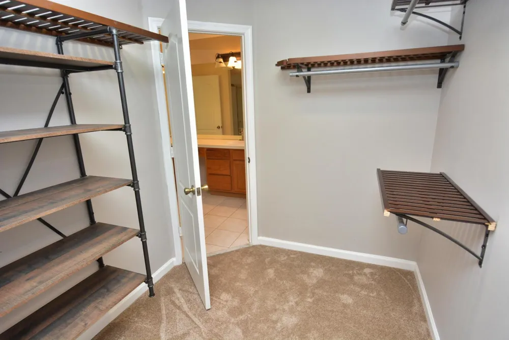 900 NW Waterlily Place Jensen Beach, FL 34957