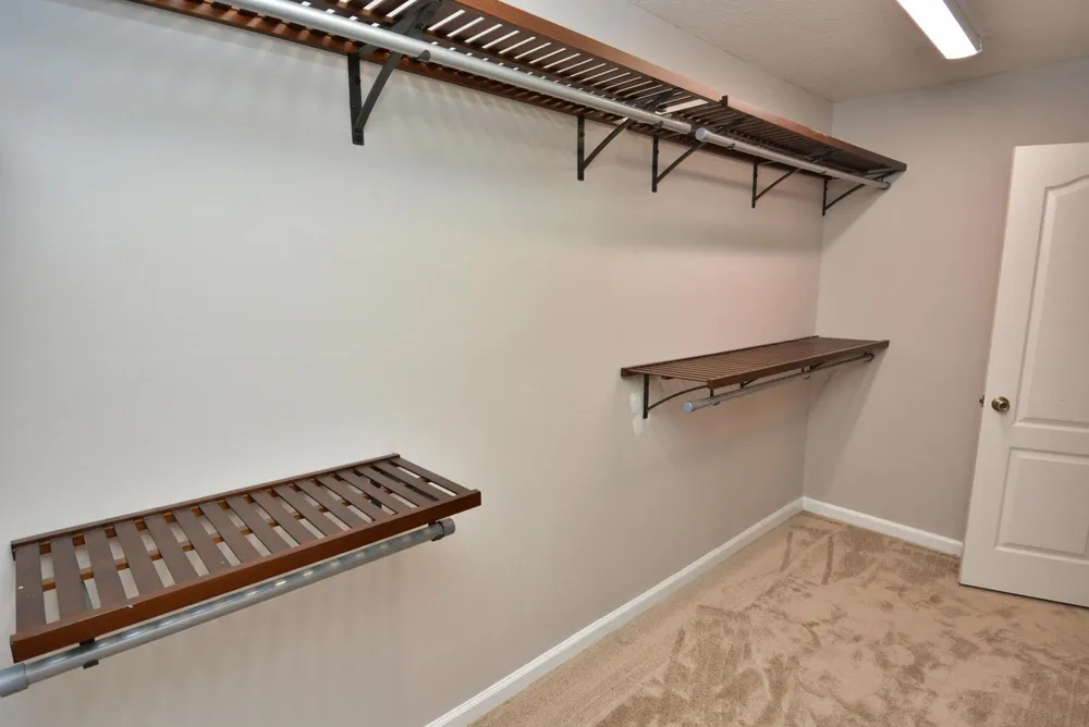 900 NW Waterlily Place Jensen Beach, FL 34957