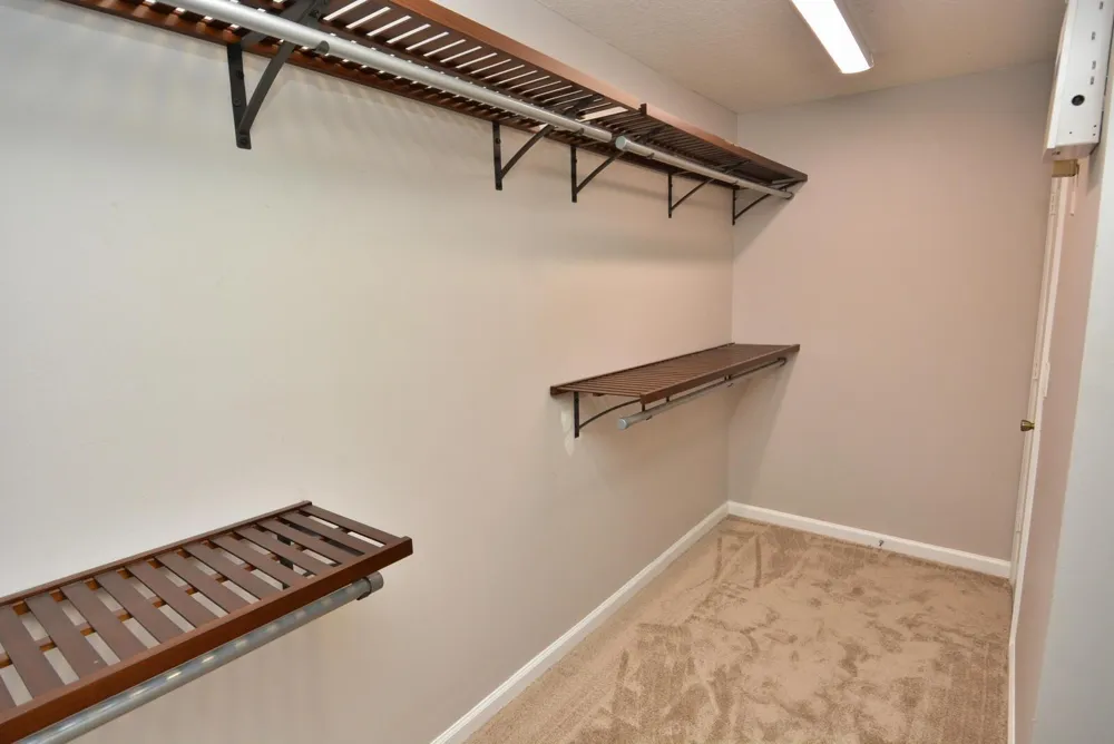 900 NW Waterlily Place Jensen Beach, FL 34957