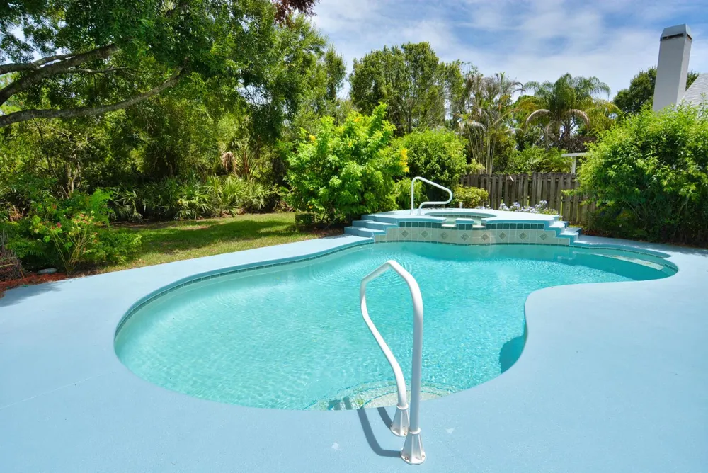 900 NW Waterlily Place Jensen Beach, FL 34957