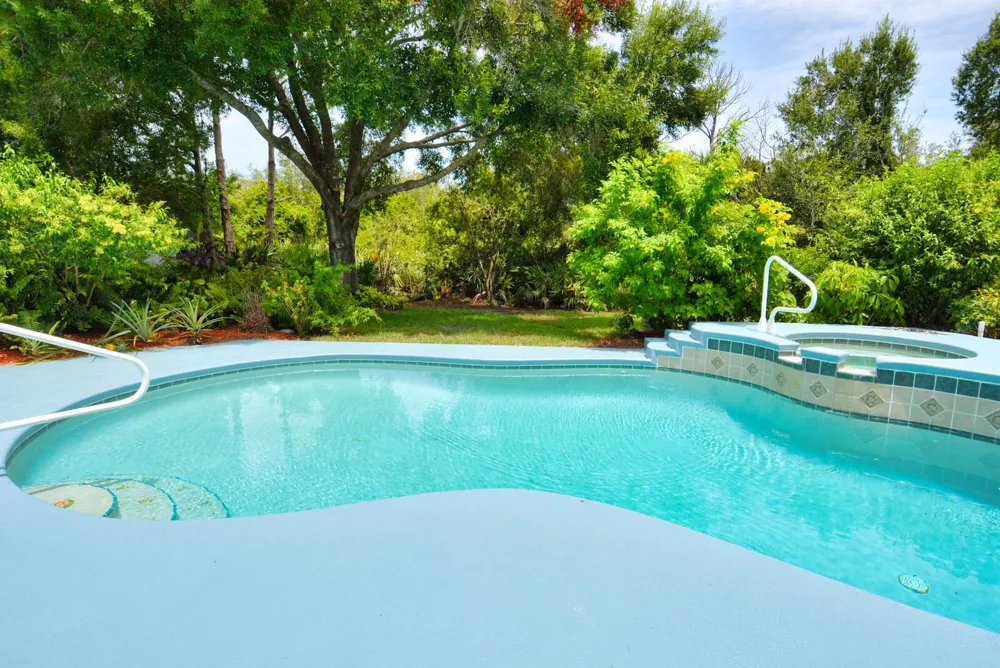 900 NW Waterlily Place Jensen Beach, FL 34957