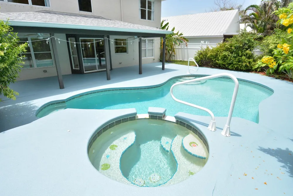 900 NW Waterlily Place Jensen Beach, FL 34957