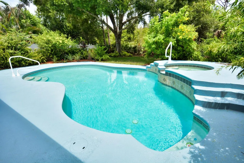 900 NW Waterlily Place Jensen Beach, FL 34957