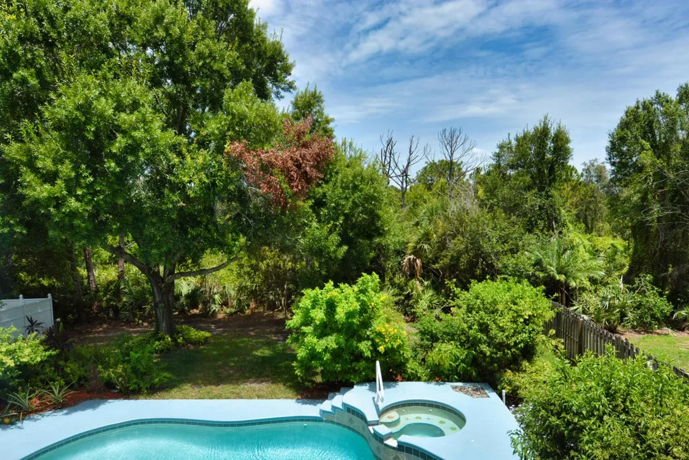 900 NW Waterlily Place Jensen Beach, FL 34957