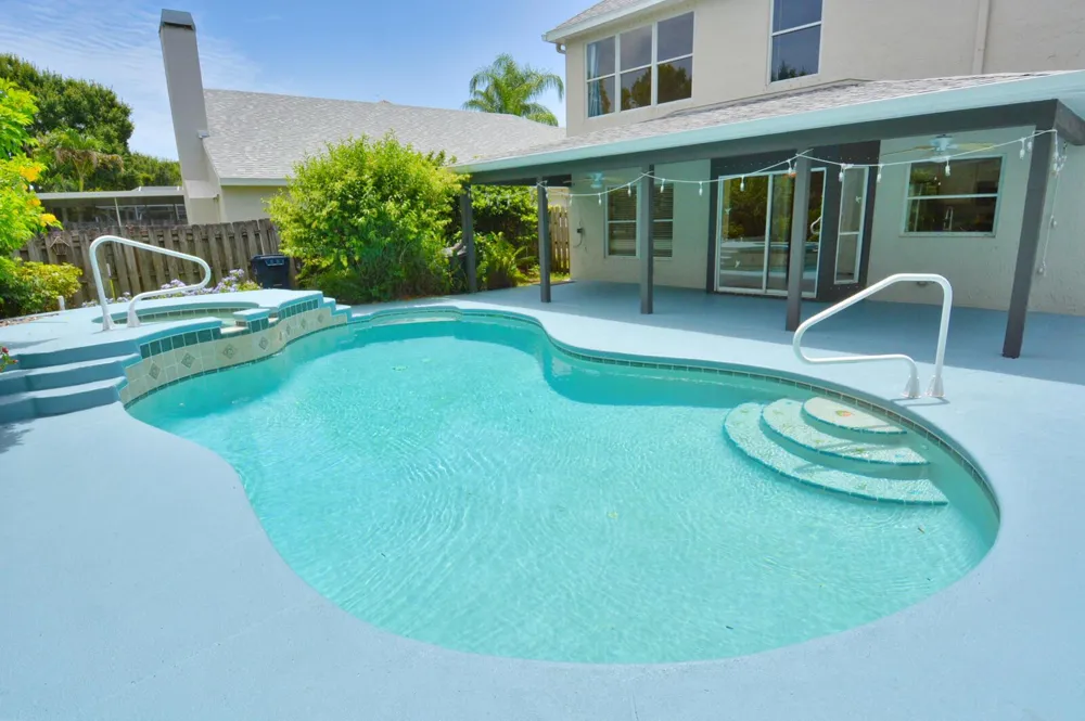 900 NW Waterlily Place Jensen Beach, FL 34957