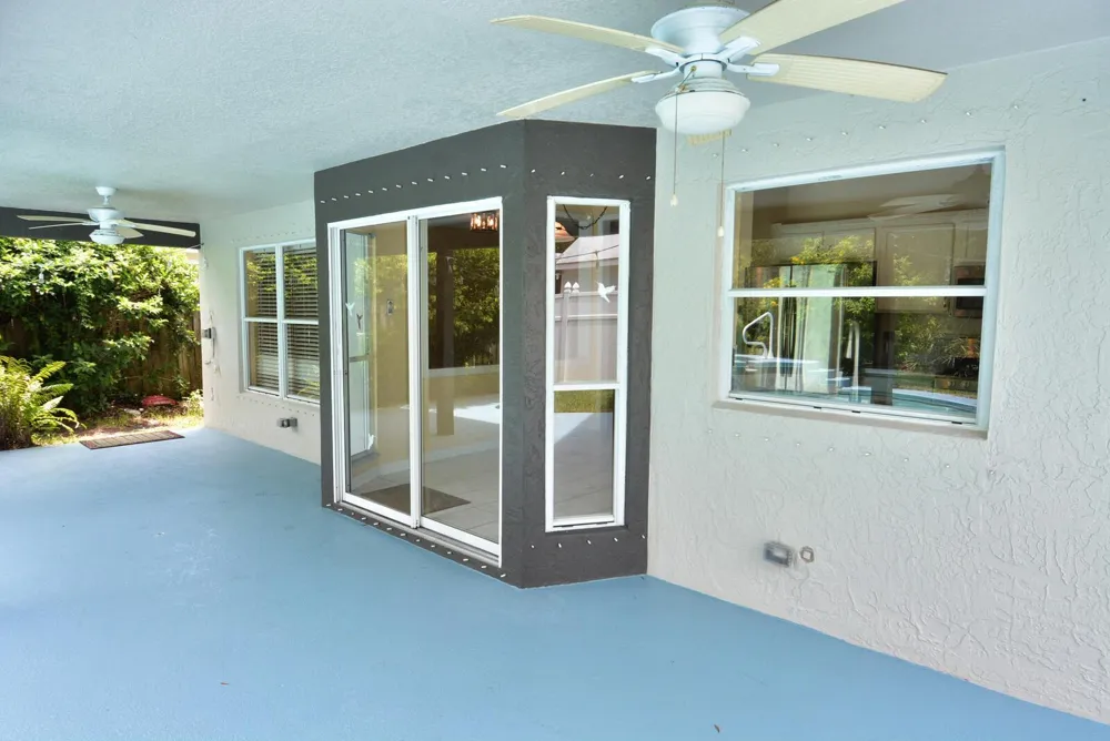 900 NW Waterlily Place Jensen Beach, FL 34957