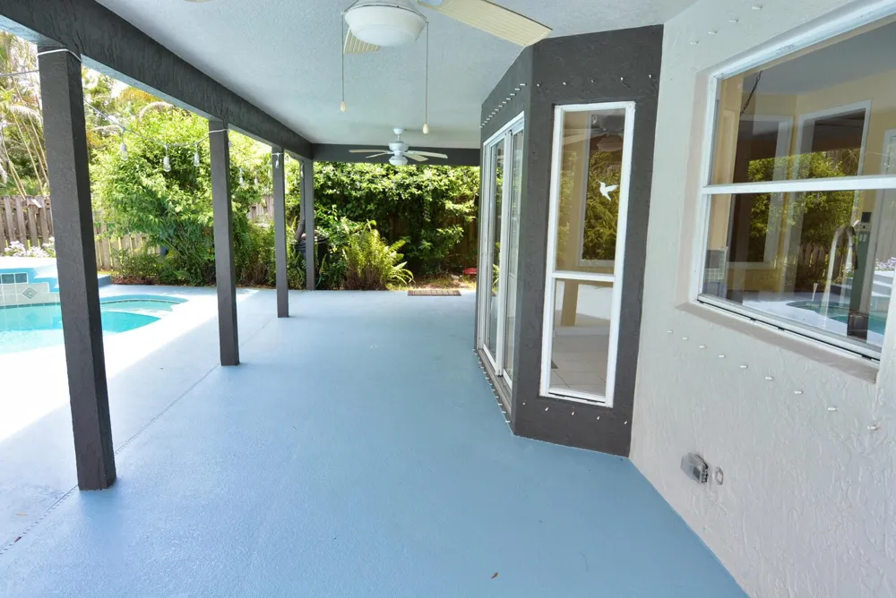 900 NW Waterlily Place Jensen Beach, FL 34957