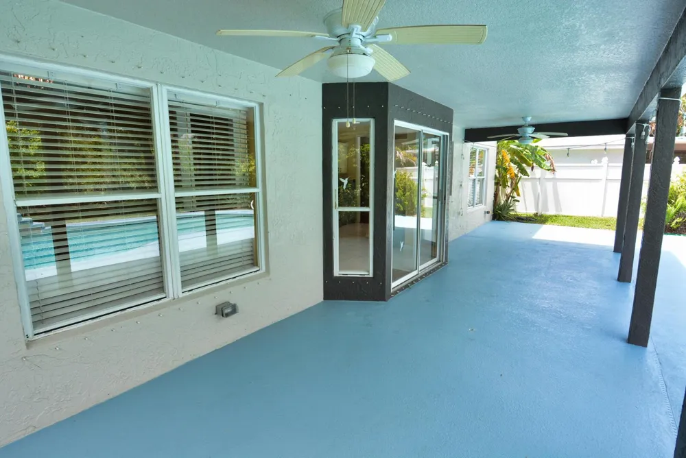 900 NW Waterlily Place Jensen Beach, FL 34957