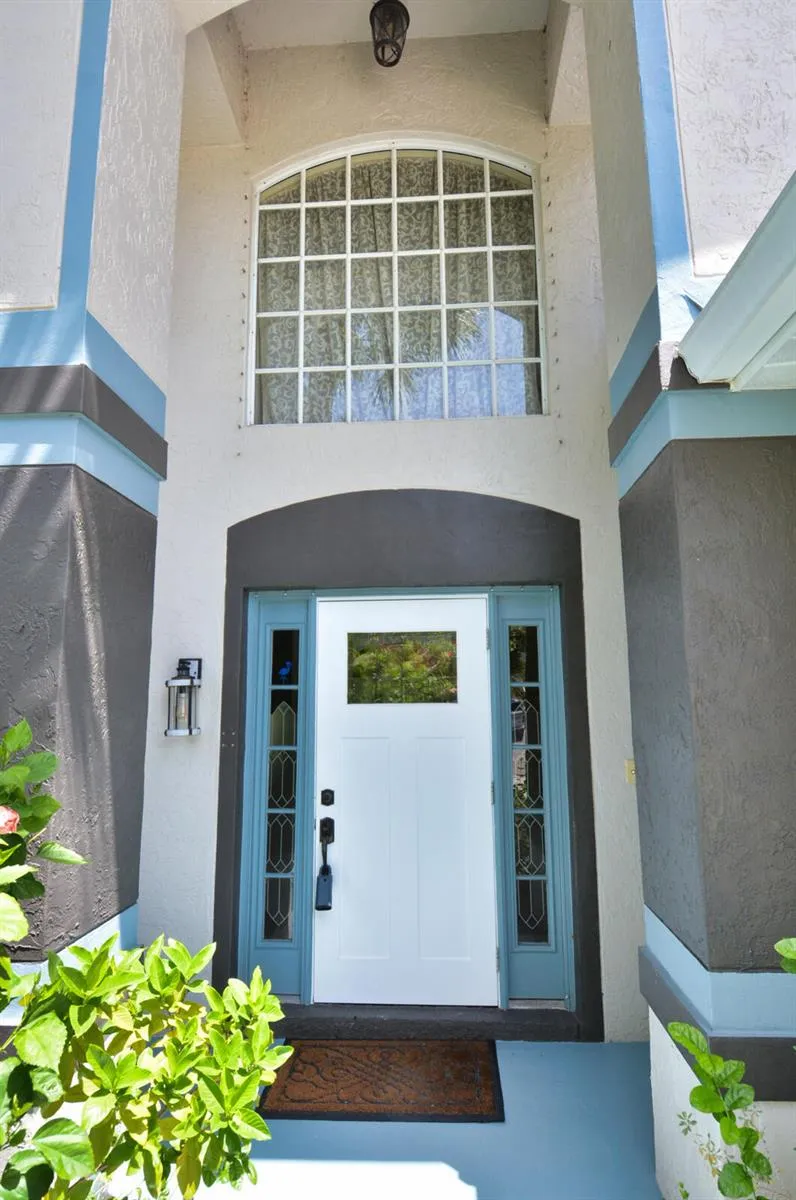 900 NW Waterlily Place Jensen Beach, FL 34957