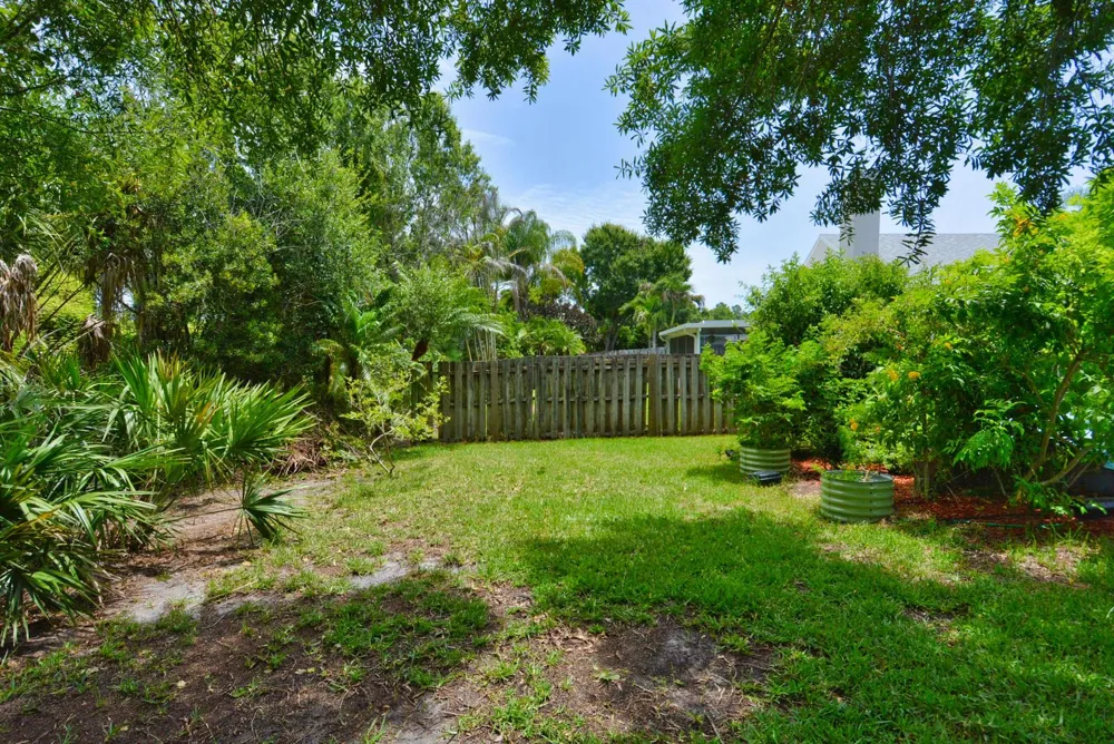 900 NW Waterlily Place Jensen Beach, FL 34957
