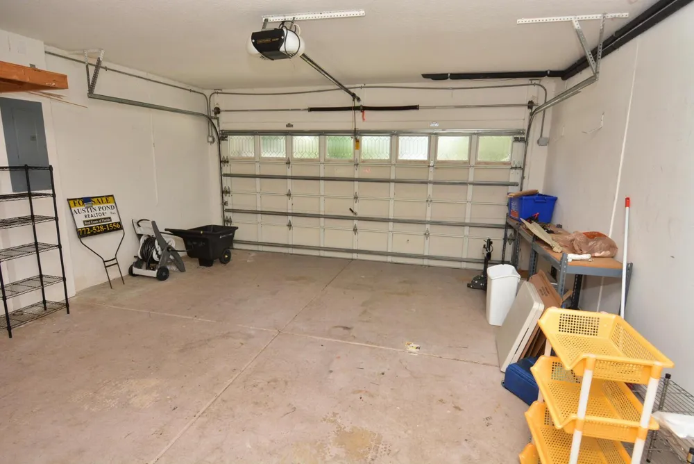 900 NW Waterlily Place Jensen Beach, FL 34957