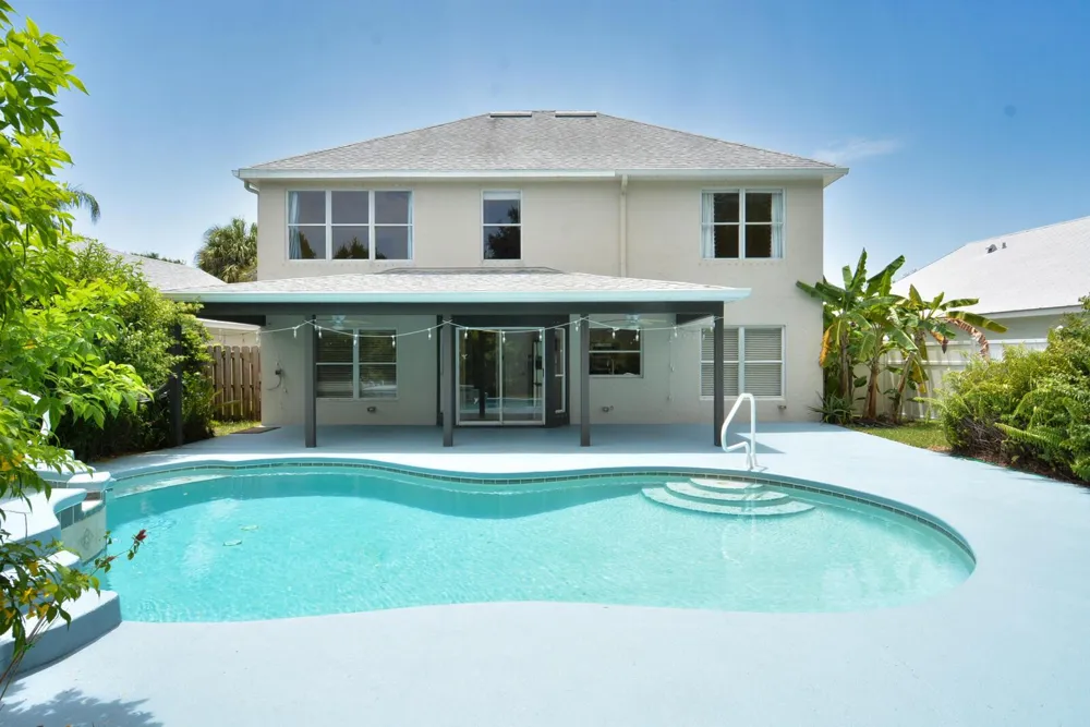 900 NW Waterlily Place Jensen Beach, FL 34957