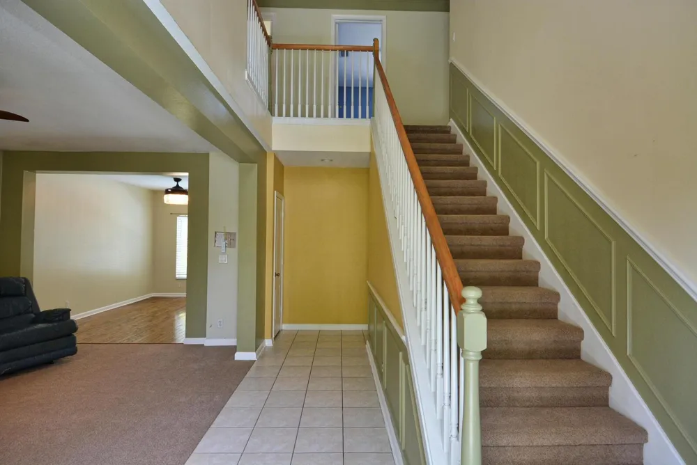 900 NW Waterlily Place Jensen Beach, FL 34957