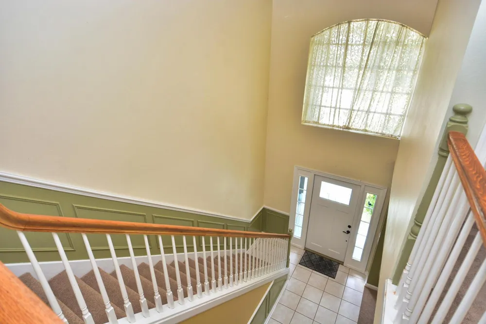 900 NW Waterlily Place Jensen Beach, FL 34957