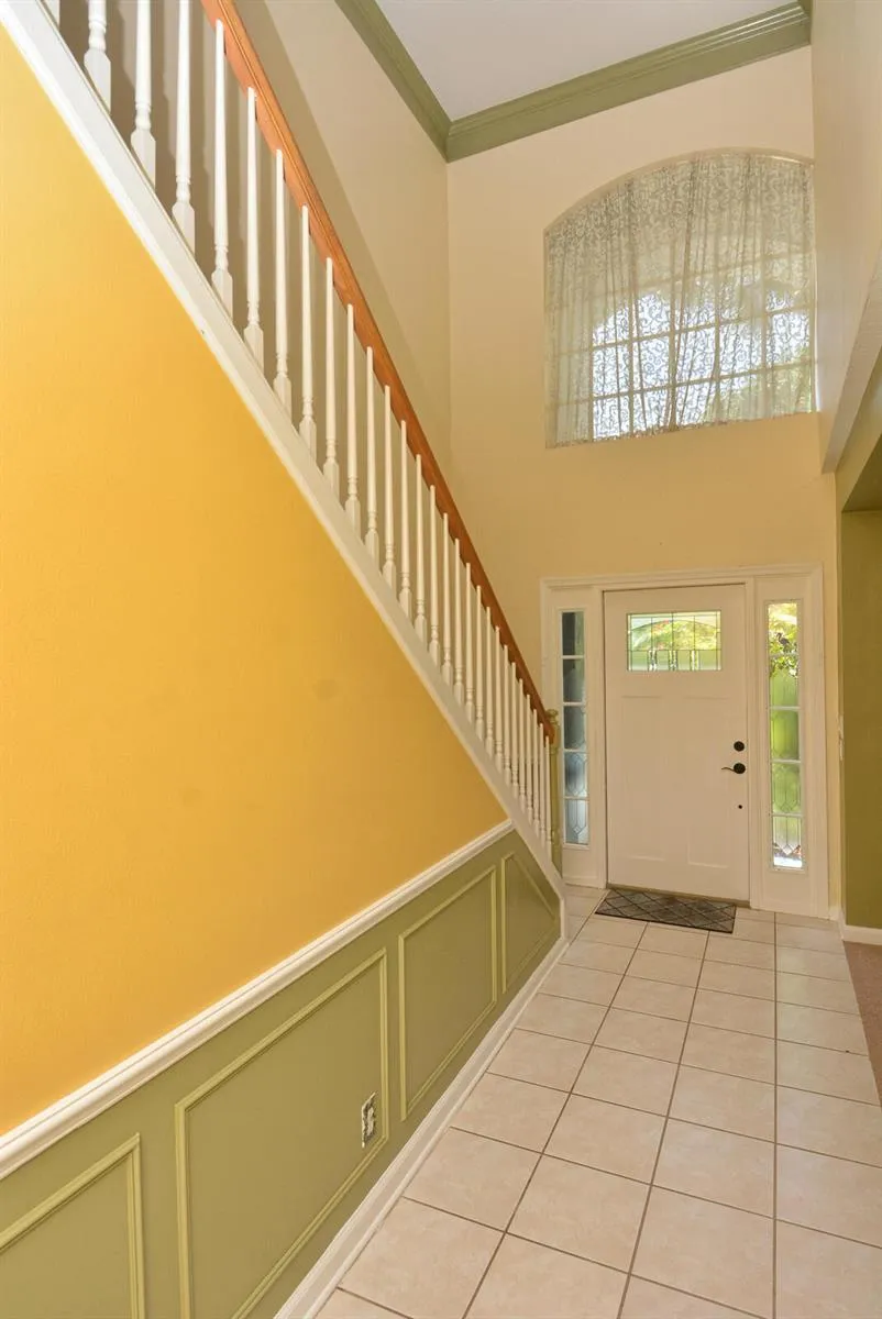 900 NW Waterlily Place Jensen Beach, FL 34957