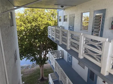 4050 NW 42ND AVENUE #415