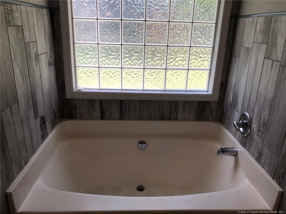 241 Proclamation Drive Raeford, NC 28376