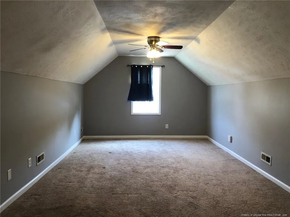 241 Proclamation Drive Raeford, NC 28376